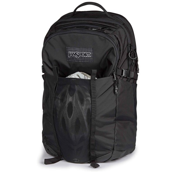 Σακίδιο Πλάτης Jansport All Around Pack Small 28L Laptop 15