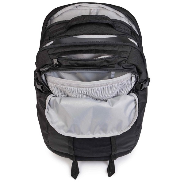Σακίδιο Πλάτης Jansport All Around Pack Small 28L Laptop 15