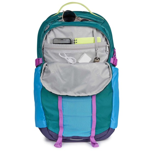 Σακίδιο Πλάτης Jansport All Around Pack Medium 34L Laptop 15