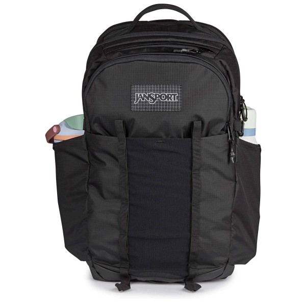 Σακίδιο Πλάτης Jansport All Around Pack Medium 34L Laptop 15