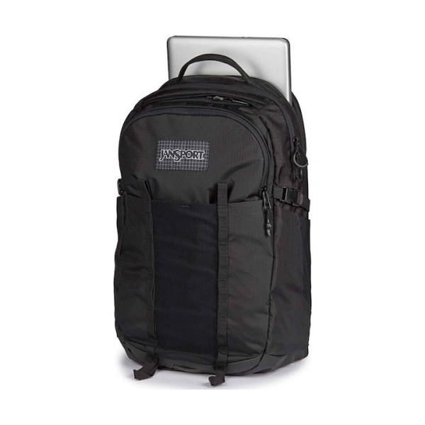 Σακίδιο Πλάτης Jansport All Around Pack Medium 34L Laptop 15