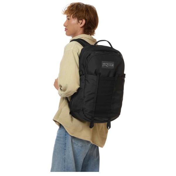 Σακίδιο Πλάτης Jansport All Around Pack Medium 34L Laptop 15