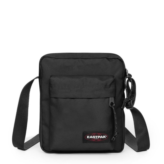 Τσαντάκι Ώμου Eastpak Arcade Mini Bag Black
