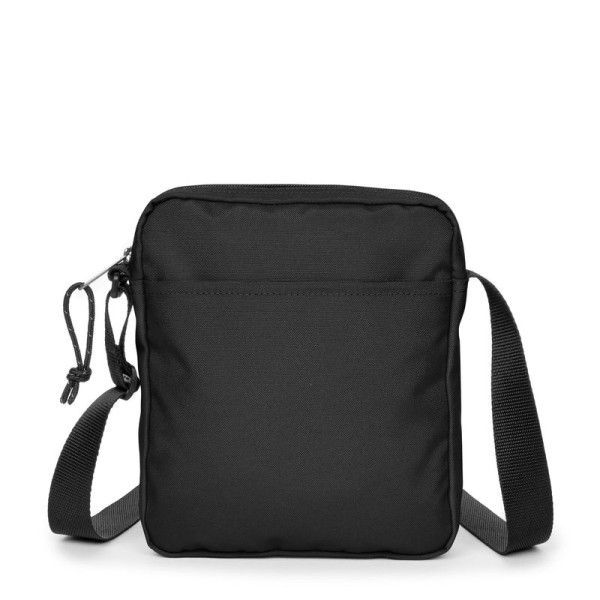 Τσαντάκι Ώμου Eastpak Arcade Mini Bag Black