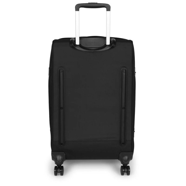 Βαλίτσα Μεγάλη Eastpak Transit' R 4XL (83CM) EK0A5BNA008 Black