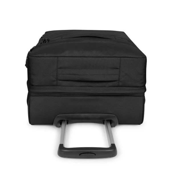 Βαλίτσα Μεγάλη Eastpak Transit' R 4XL (83CM) EK0A5BNA008 Black