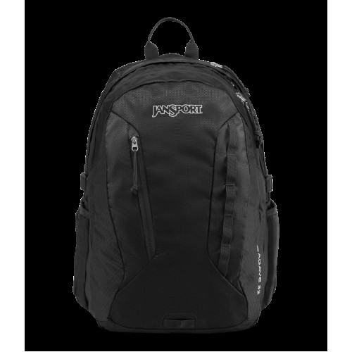 Σακίδιο Πλάτης Jansport Agave Black