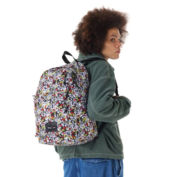 Σακίδιο Πλάτης Eastpak Day Pak'r Pro Mickey Print