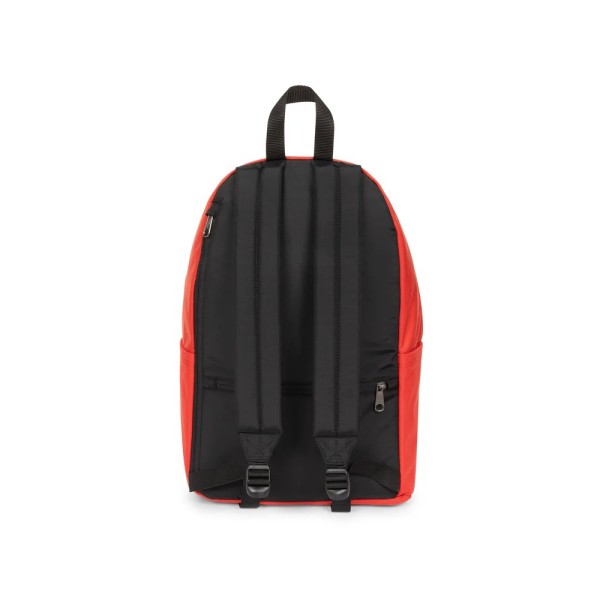 Σακίδιο Πλάτης Eastpak Day Pak'r Pro Mickey Patch