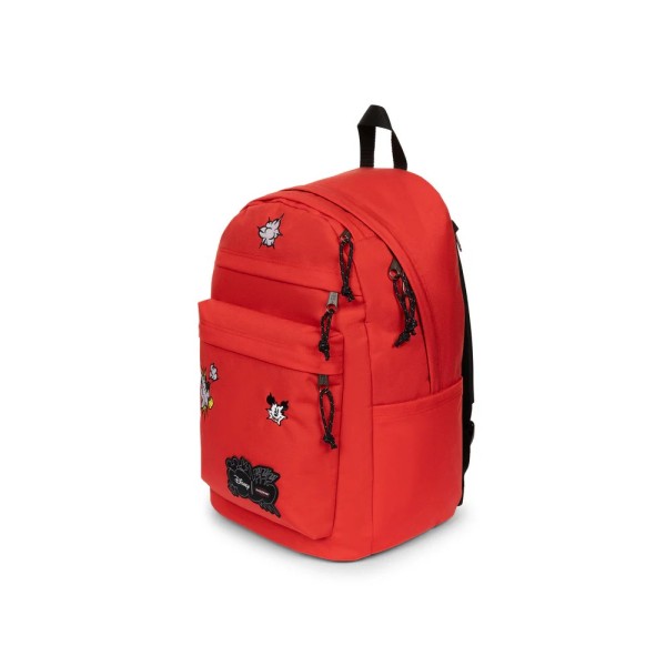 Σακίδιο Πλάτης Eastpak Day Pak'r Pro Mickey Patch