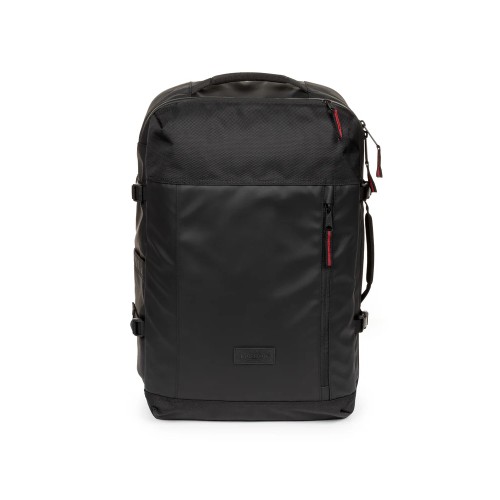 Σακίδιο Πλάτης- Καμπίνας Eastpak Travelpack Cnnct Top Khaki