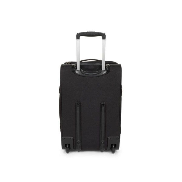 Βαλίτσα Καμπίνας Μαλακή Eastpak Transit' R Plus S |55x33x23cm| Mickey Placement