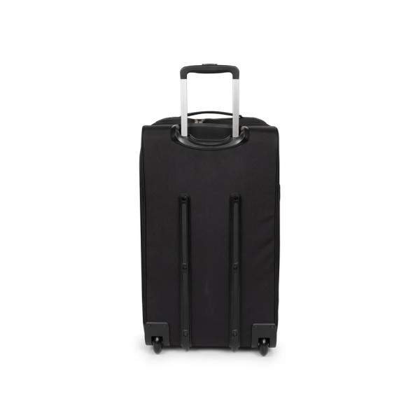 Βαλίτσα Μεσαία Μαλακή Eastpak Transit' R Plus M |67x38x30cm| Mickey Placement