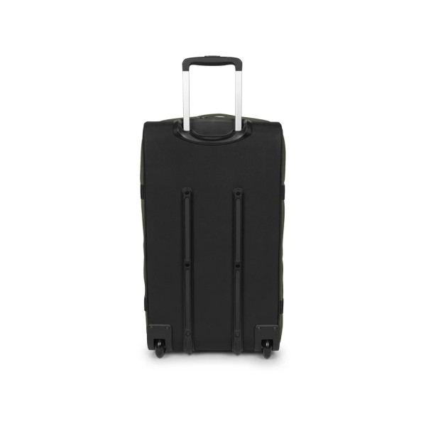 Βαλίτσα Μεγάλη Μαλακή Eastpak Transit' R Plus L |79x33x43cm| Tarp Forest