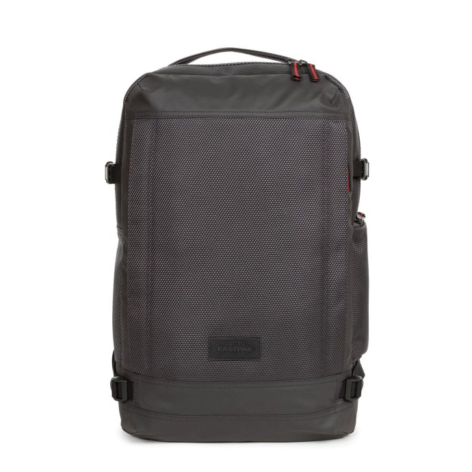 Σακίδιο Πλάτης Eastpak Tecum M EK91DI971 (Laptop 15