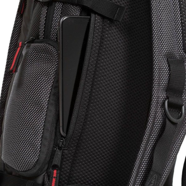 Σακίδιο Πλάτης Eastpak Tecum M EK91DI971 (Laptop 15