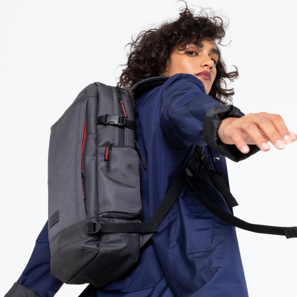 Σακίδιο Πλάτης Eastpak Tecum M EK91DI971 (Laptop 15