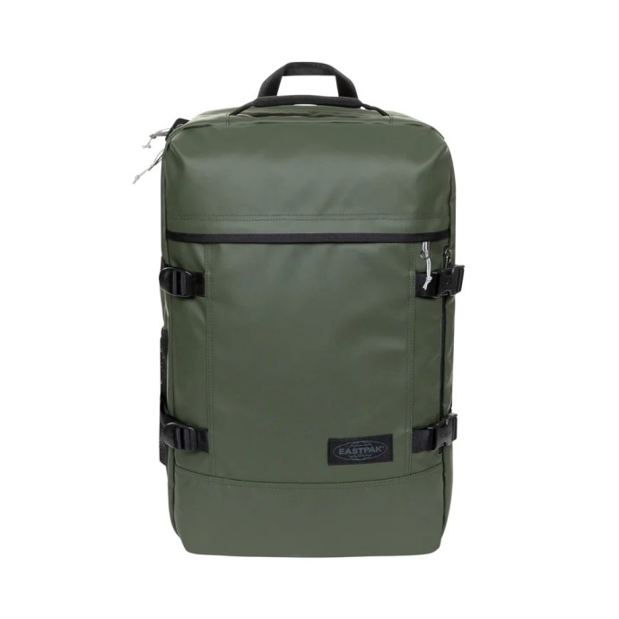 Σακίδιο πλάτης- καμπίνας Eastpak Travelpack EKA5BBR0Z0 Tarp Forest