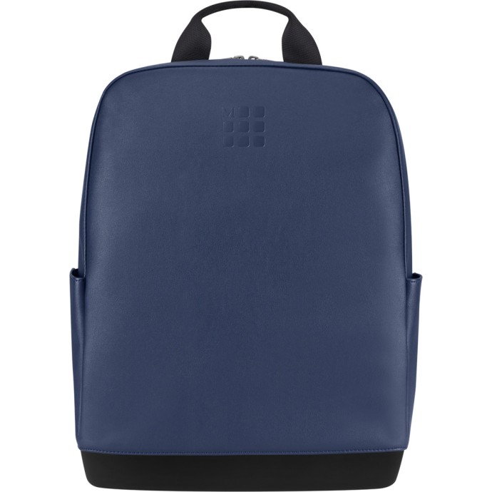 Σακίδιο Πλάτης Moleskine Classic Backpack Laptop 15