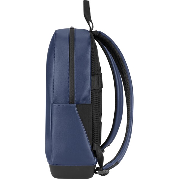 Σακίδιο Πλάτης Moleskine Classic Backpack Laptop 15