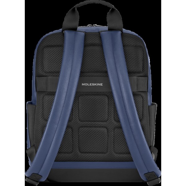 Σακίδιο Πλάτης Moleskine Classic Backpack Laptop 15