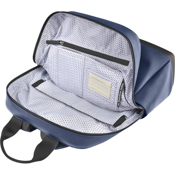 Σακίδιο Πλάτης Moleskine Classic Backpack Laptop 15