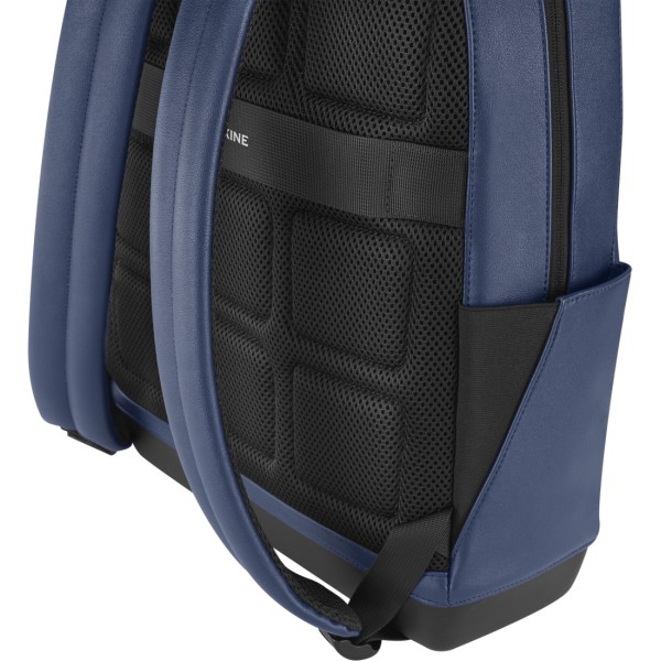 Σακίδιο Πλάτης Moleskine Classic Backpack Laptop 15