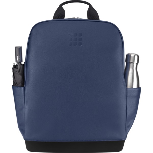 Σακίδιο Πλάτης Moleskine Classic Backpack Laptop 15