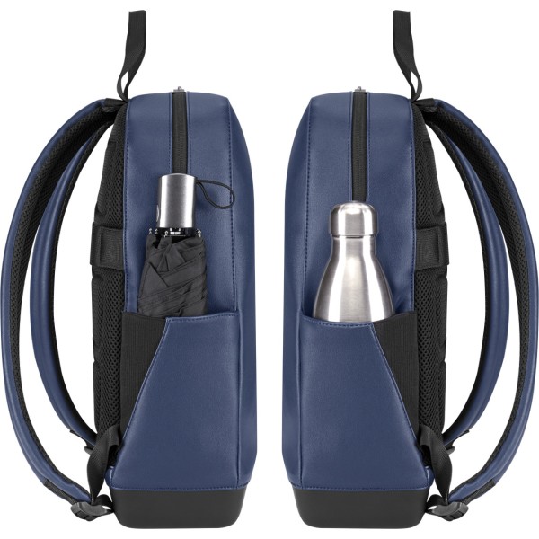 Σακίδιο Πλάτης Moleskine Classic Backpack Laptop 15