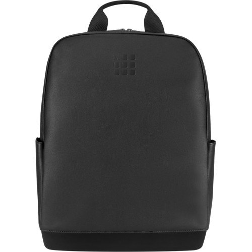 Σακίδιο Πλάτης Moleskine Classic Backpack Laptop 15
