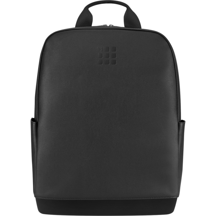 Σακίδιο Πλάτης Moleskine Classic 2.0 Backpack Laptop 15