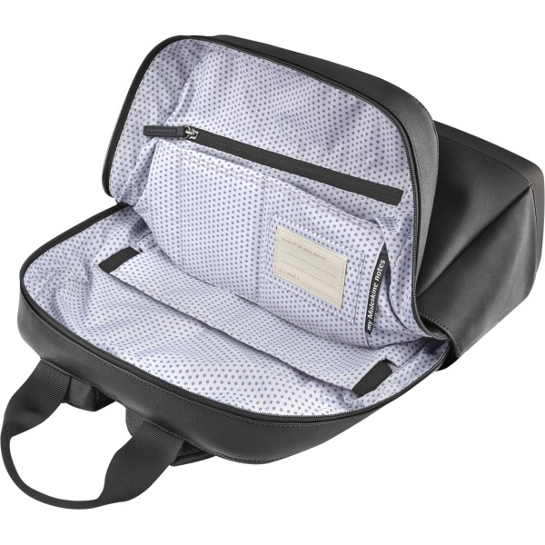 Σακίδιο Πλάτης Moleskine Classic 2.0 Backpack Laptop 15