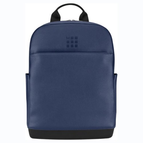 Σακίδιο Πλάτης Moleskine Classic Pro Backpack Laptop 15