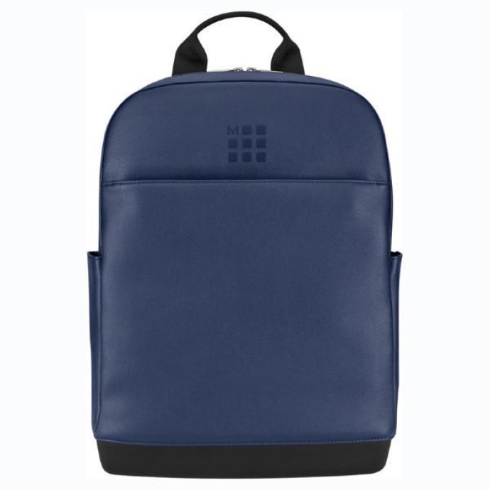 Σακίδιο Πλάτης Moleskine Classic Pro Backpack Laptop 15