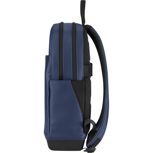 Σακίδιο Πλάτης Moleskine Classic Pro Backpack Laptop 15
