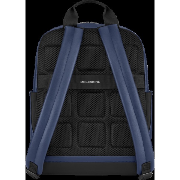 Σακίδιο Πλάτης Moleskine Classic Pro Backpack Laptop 15