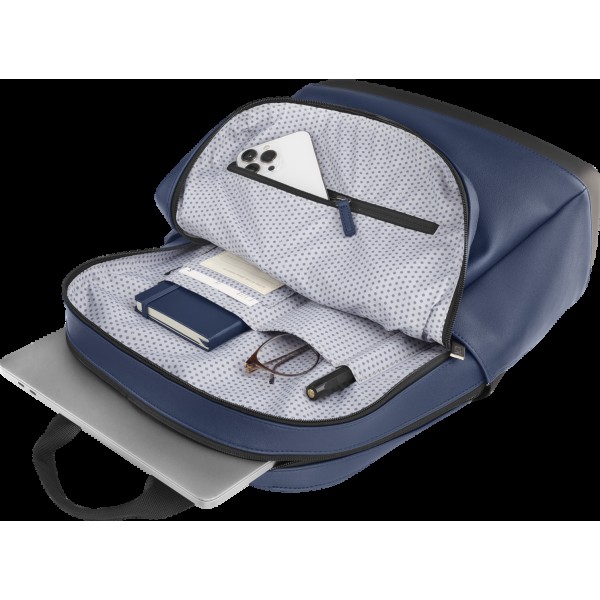 Σακίδιο Πλάτης Moleskine Classic Pro Backpack Laptop 15