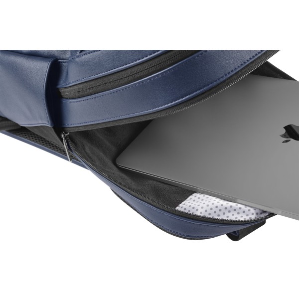 Σακίδιο Πλάτης Moleskine Classic Pro Backpack Laptop 15