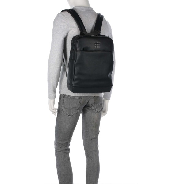 Σακίδιο Πλάτης Moleskine Classic Pro Backpack Laptop 15
