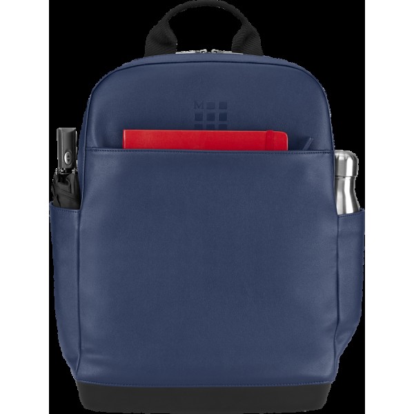 Σακίδιο Πλάτης Moleskine Classic Pro Backpack Laptop 15