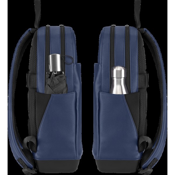 Σακίδιο Πλάτης Moleskine Classic Pro Backpack Laptop 15