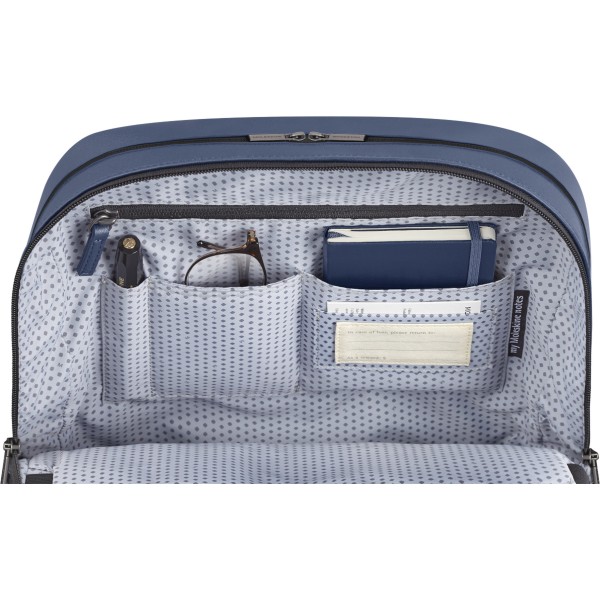 Σακίδιο Πλάτης Moleskine Classic Pro Backpack Laptop 15