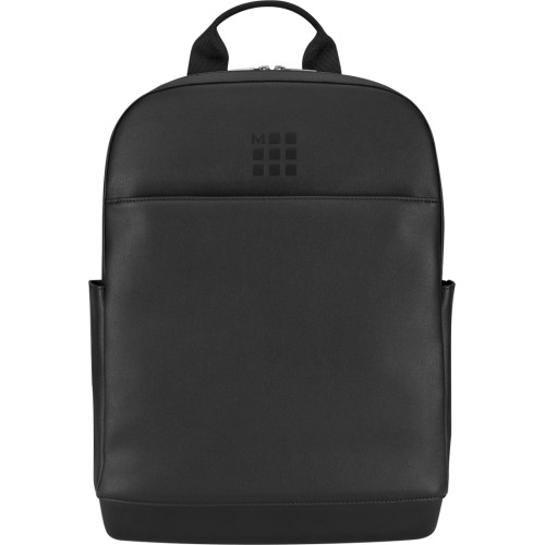 Σακίδιο Πλάτης Moleskine Classic Pro Backpack Laptop 15