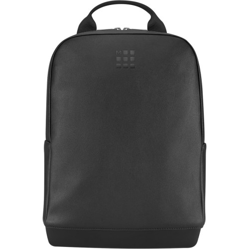Σακίδιο Πλάτης Moleskine Classic Small Backpack ET24C2BKSBK Black
