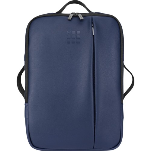 Σακίδιο Πλάτης Moleskine Classic Vertical Pro Device Backpack Laptop 15