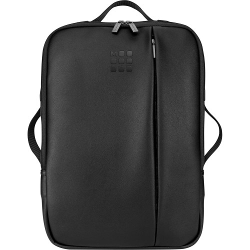 Σακίδιο Πλάτης Moleskine Classic Vertical Pro Device Backpack Laptop 15