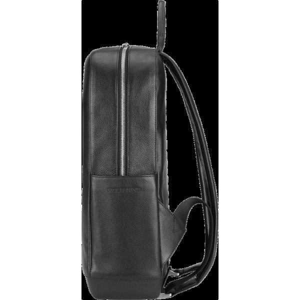 Δερμάτινο Σακίδιο Πλάτης Moleskine Classic Leather Laptop 15 Δερμάτινο Σακίδιο Πλάτης Moleskine Classic Leather Laptop 15