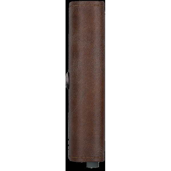 Πορτοφόλι - Καρτοθήκη Secrid Envelope Wallet Vintage Chocolate Πορτοφόλι - Καρτοθήκη Secrid Envelope Wallet Vintage Chocolate