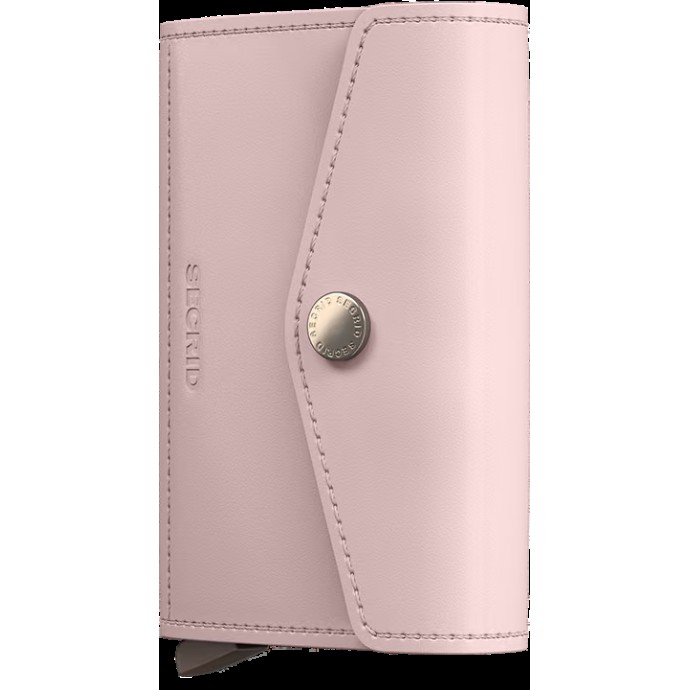 Πορτοφόλι - Καρτοθήκη Secrid Envelope Wallet Original Ballet