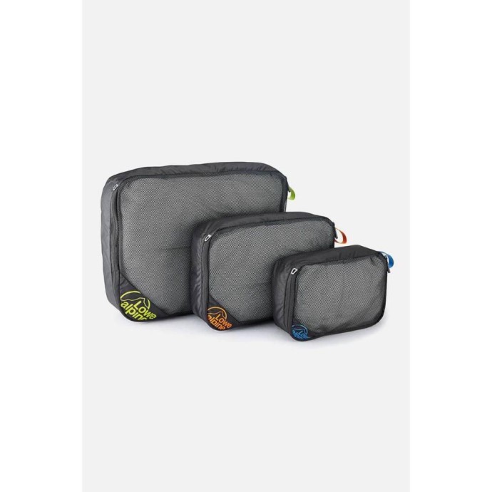 Θήκες Οργάνωσης Ρούχων Lowe Alpine Small